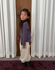 Little Foxx – Neul Cardigan