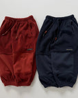 Little Foxx – Bead Pants