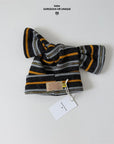 Little Foxx – Gift Beanie