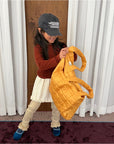 Little Foxx – Mongsil Echo Bag