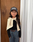 Little Foxx – Always Cardigan