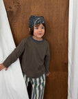 Little Foxx – Gou Bandana