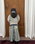 Little Foxx – Cool Stripe Pants