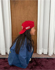 Little Foxx – Must Have Jacket