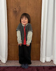 Little Foxx – Two Cardigan