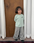 Little Foxx – Story Tee