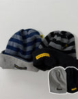Little Foxx – Reversible Beanie