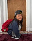 Little Foxx – Buddy Bag