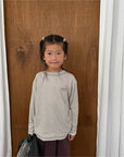 Little Foxx – 2-Layered Tee
