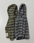 Little Foxx – Trendy Hoodie