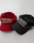 Little Foxx – Today Hat