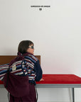 Little Foxx – All-Purpose Blanket