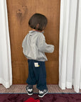 Little Foxx – Warmer Pants