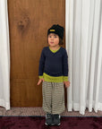 Little Foxx – Hururu Pants