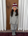 Little Foxx – Dot Pants