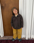 Little Foxx – Must Have Jacket