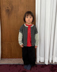 Little Foxx – Two Cardigan