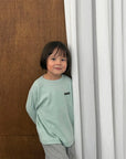 Little Foxx – Story Tee