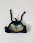 Little Foxx – Colorful Beanie