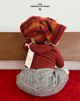 Little Foxx – Gift Beanie
