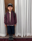 Little Foxx – Warmer Pants