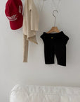 Little Foxx – Always Cardigan