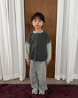Little Foxx – Two Cardigan