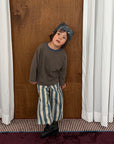 Little Foxx – 2-Layered Tee