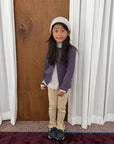Little Foxx – Neul Cardigan