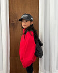 Little Foxx – Transform Jacket