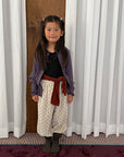 Little Foxx – Always Cardigan