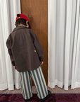Little Foxx – Cool Stripe Pants