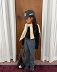 Little Foxx – Cool Leopard Pants