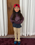 Little Foxx – 306 Sweatshirts