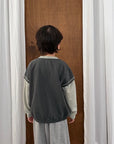 Little Foxx – Two Cardigan