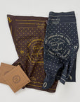 Little Foxx – Signature Bandana