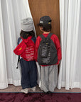 Little Foxx – Buddy Bag