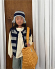 Little Foxx – Fluffy Eco Bag
