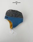 Little Foxx – Candy Beanie