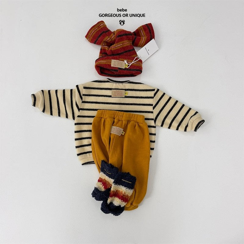 Little Foxx – Gift Beanie