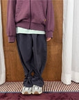 Little Foxx – Two Version Pants