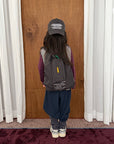 Little Foxx – Warmer Pants