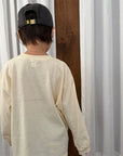 Little Foxx – Story Tee