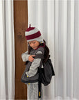 Little Foxx – Twin Bag