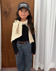 Little Foxx – Cool Leopard Pants