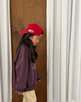 Little Foxx – 306 Sweatshirts