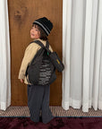 Little Foxx – Buddy Bag