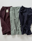 Little Foxx – Two-Way Pants