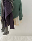 Little Foxx – Neul Cardigan