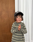 Little Foxx – Trendy Hoodie